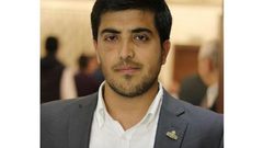 محكمة الاحتلال ترفض استئناف الأسير مرعي وتبقي اعتقاله الإداري