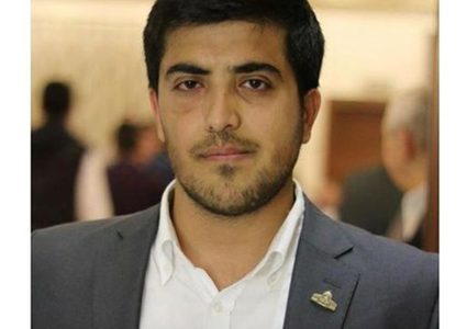 محكمة الاحتلال ترفض استئناف الأسير مرعي وتبقي اعتقاله الإداري