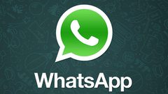 تطبيق واتساب يضيف 5 ميزات استثنائية