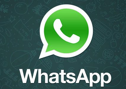 تطبيق واتساب يضيف 5 ميزات استثنائية