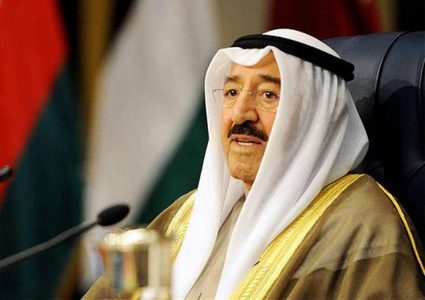 الكويت: استمرار الخلاف الخليجي بين أشقائنا لم يعد مقبولاً