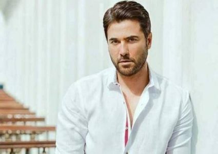 أحمد عز يواجه ورطة حقيقية