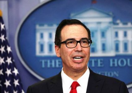 أمريكا: سنفرض المزيد من العقوبات على إيران