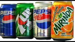 المشروبات الغازية أحد أسباب تآكل الأسنان!