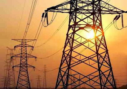 فنلندا تحوّل روث الحيوانات لطاقة كهربائية نظيفة