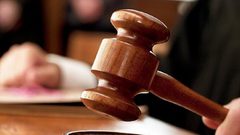 نابلس: الحكم بالسجن 15 عاماً لمتهم مدان بقتل ابنته