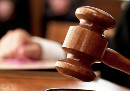 نابلس: الحكم بالسجن 15 عاماً لمتهم مدان بقتل ابنته