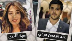 نادي الأسير يرحب بقرار الخارجية الأردنية استدعاءسفيرها في تل أبيب