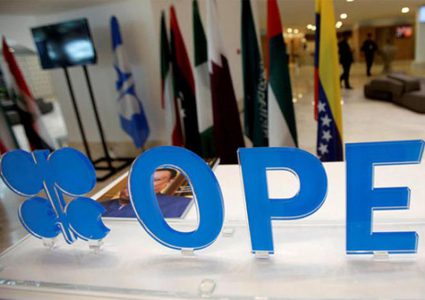 تشيلي تلغي اجتماع أبك وقمة للمناخ