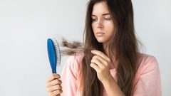 علامات تدل على وجود سموم في الجسم