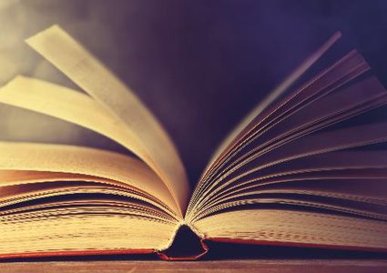 أمريكي يؤلف كتاب "أعرف أني أحبك" لزوجته التي فقدت ذاكرتها !