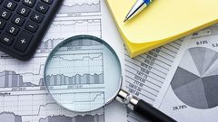 نتائج لوريال ترفع أسهم أوروبا