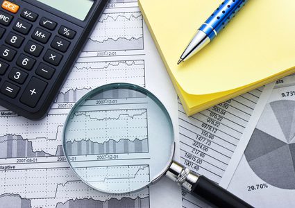 نتائج لوريال ترفع أسهم أوروبا