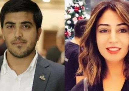 خارجية الاحتلال تحذر من إندلاع أزمة دبلوماسية مع الأردن