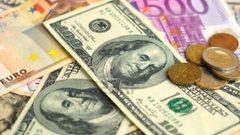 أسعار العملات والمعادن