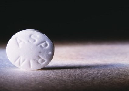 مسكنات ألم شائعة تساهم في علاج الاكتئاب