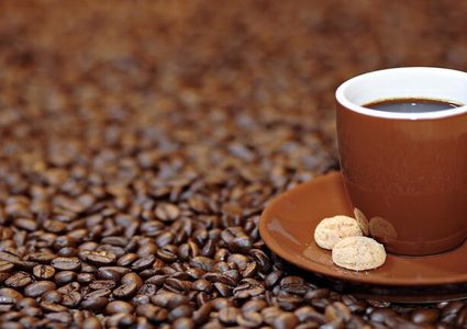 اكتشاف فائدة جديدة للقهوة