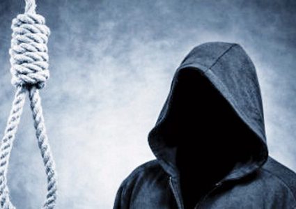 أميركية تدعو ترامب للعفو عن قاتل ابنتها وحفيدتها