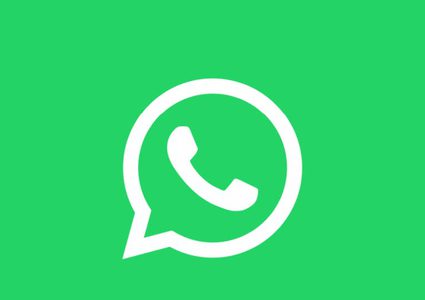 "واتساب" يُقاضي شركة إسرائيليّة بتهمة التجسّس