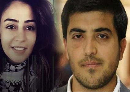 مسؤول أردني: المتسلل الإسرائيلي سيحاكم وفق مظلة القوانين الاردنية