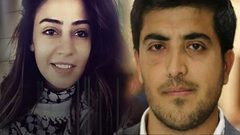 مسؤول أردني: المتسلل الإسرائيلي سيحاكم وفق مظلة القوانين الاردنية