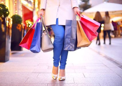 نيوزلندا.. "ساعة هادئة" لمساعدة مرضى التوحد على التسوق