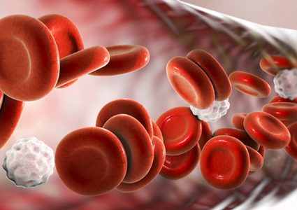 نصائح لمنع التعرض لتمدد الأوعية الدموية