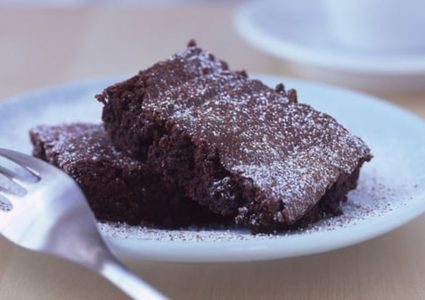 ألمانيا.. تقديم "كعك به مخدرات" للمشيعين في جنازة !