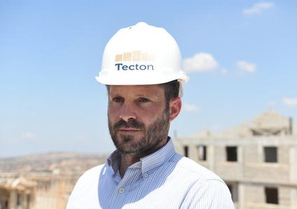 وزير مواصلات الاحتلال يهدف لفرض السيادة على الضفة