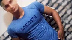 مستعربون يعتقلون فتى من بيت لقيا غرب رام الله