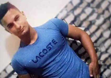 مستعربون يعتقلون فتى من بيت لقيا غرب رام الله