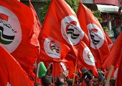 حماس تمنع تنظيم فعاليات مطالبة بتجديد التفويض للأونروا