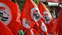حماس تمنع تنظيم فعاليات مطالبة بتجديد التفويض للأونروا