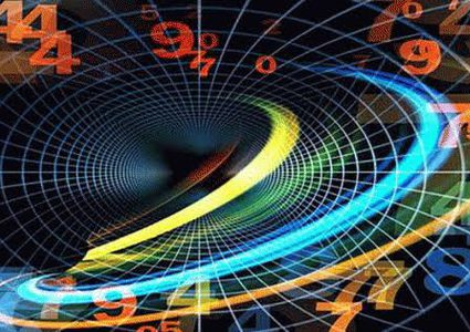 مواليد اول نوفمبر يتميزون بخاصية .. فما هي ؟