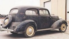 العم زكش يعيد بناء الماضي بملامح الحاضر