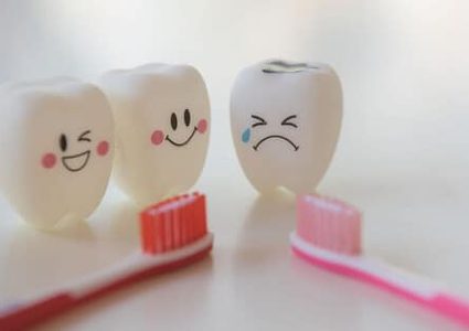 متى يتحول تسوس الأسنان إلى مشكلة خطيرة؟