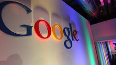 شركة جوجل تستحوذ على تطبيق Fitbit بشكل رسمي