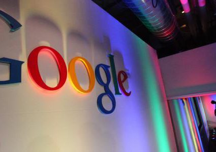 شركة جوجل تستحوذ على تطبيق Fitbit بشكل رسمي