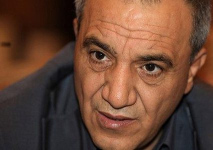 صحيفة القدس: اللواء ماجد فرج يجري محادثات مع الـ "CIA" في واشنطن