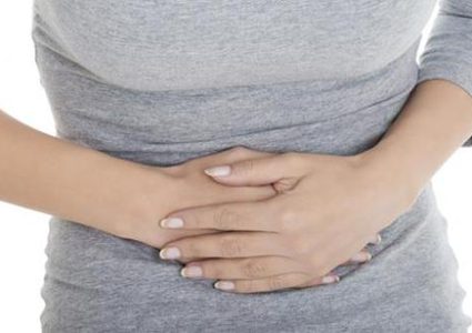 الكشف عن حل طبيعي فعال لمتلازمة القولون العصبي