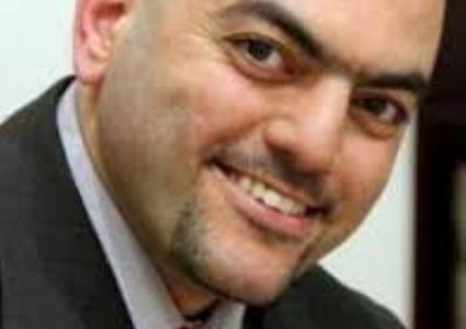 هل نحن جاهزون ومستعدون؟!