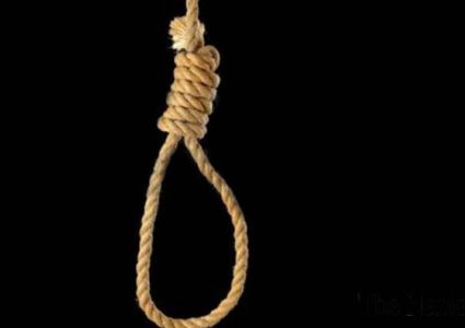 الشرطة: وفاة مواطن شنقا داخل منزله جنوب الخليل