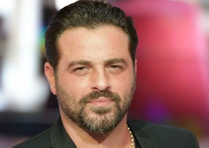 يوسف الخال: "أنا ضد الثورة السلمية"