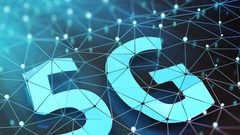 الصين.. إطلاق أكبر شبكة "جيل خامس" في العالم