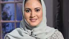 عاصفة من الجدل بعد مطالبات بتخصيص مكان للهو الاطفال في السعودية