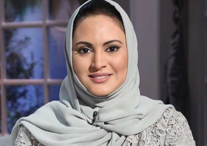 عاصفة من الجدل بعد مطالبات بتخصيص مكان للهو الاطفال في السعودية