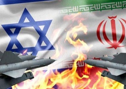 ما هي علاقة إيران بتصعيد الإحتلال ضد حزب الله وقطاع غزة ؟