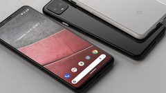 اكتشاف ثغرة أمنية خطيرة في هاتف " بيكسل 4" الجديد