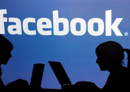 دعوى قضائية ضد فيسبوك بسبب التمييز