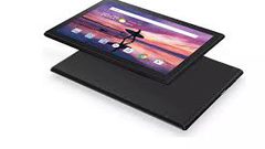 انتعاش سوق الأجهزة اللوحية حول العالم